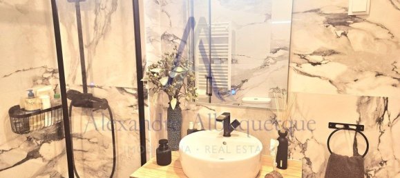 2 غرف نوم شقة في Sesimbra, Portugal رقم 340986 23