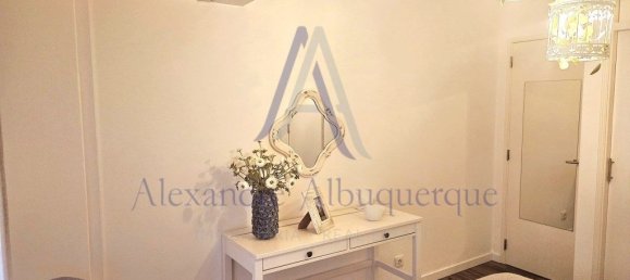 2 غرف نوم شقة في Sesimbra, Portugal رقم 340986 17