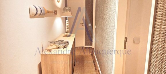 2 غرف نوم شقة في Sesimbra, Portugal رقم 340986 3