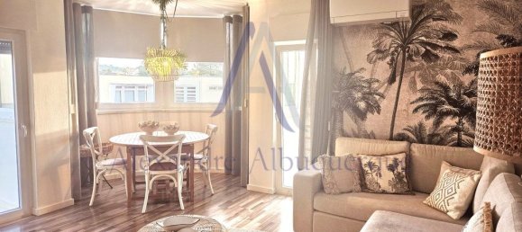 2 غرف نوم شقة في Sesimbra, Portugal رقم 340986 11