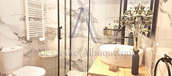 2 غرف نوم شقة في Sesimbra, Portugal رقم 340986 24