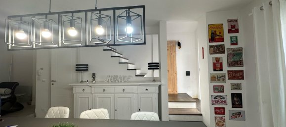 4-salle Maison à Montecilfone, Italy No. 306714 9