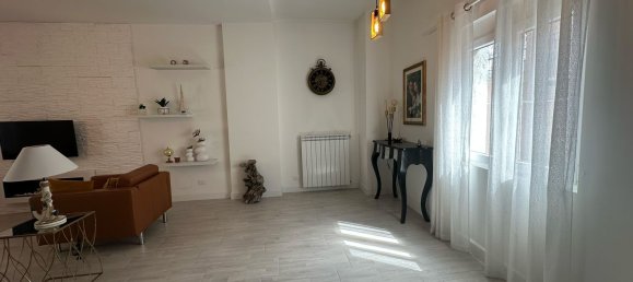 4-salle Maison à Montecilfone, Italy No. 306714 12