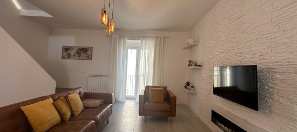 4-salle Maison à Montecilfone, Italy No. 306714 13