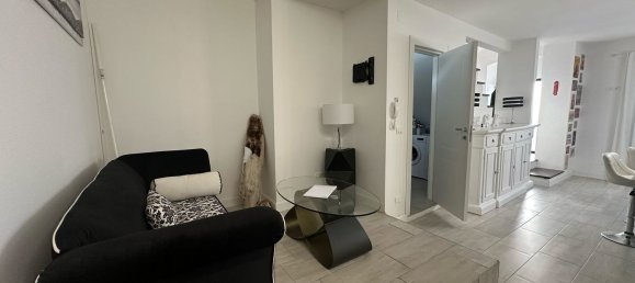 4-salle Maison à Montecilfone, Italy No. 306714 14