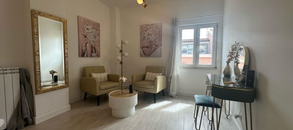 4-salle Maison à Montecilfone, Italy No. 306714 6