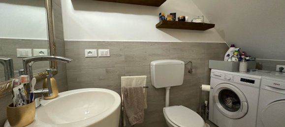 4-salle Maison à Montecilfone, Italy No. 306714 18