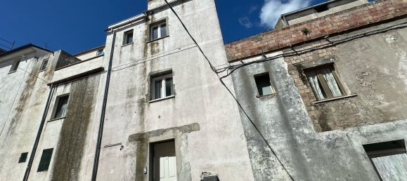 4-salle Maison à Montecilfone, Italy No. 306714 16