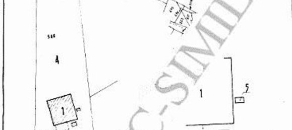 4-salle Maison à Montecilfone, Italy No. 306714 28