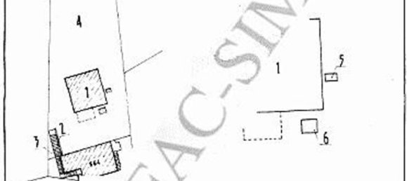 4-salle Maison à Montecilfone, Italy No. 306714 27