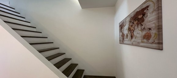 4-salle Maison à Montecilfone, Italy No. 306714 21