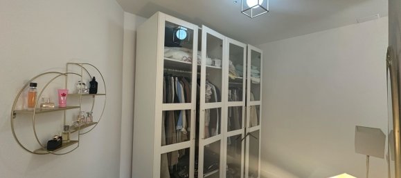 4-salle Maison à Montecilfone, Italy No. 306714 25