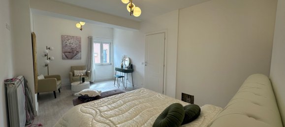 4-salle Maison à Montecilfone, Italy No. 306714 24