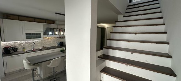 4-salle Maison à Montecilfone, Italy No. 306714 17