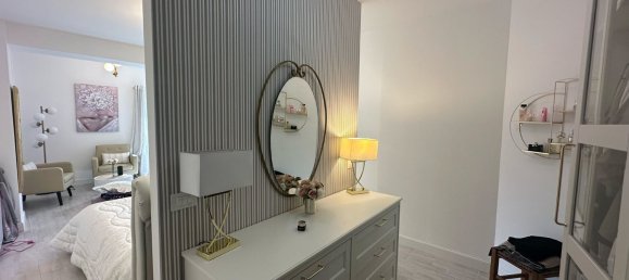 4-salle Maison à Montecilfone, Italy No. 306714 23