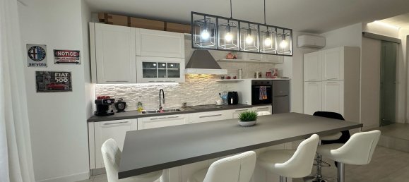 4-salle Maison à Montecilfone, Italy No. 306714 3