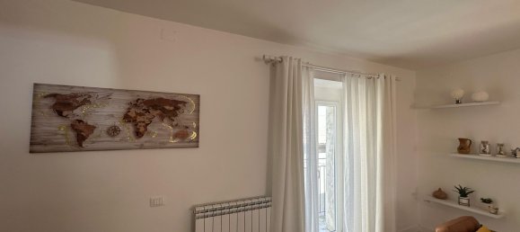 4-salle Maison à Montecilfone, Italy No. 306714 19