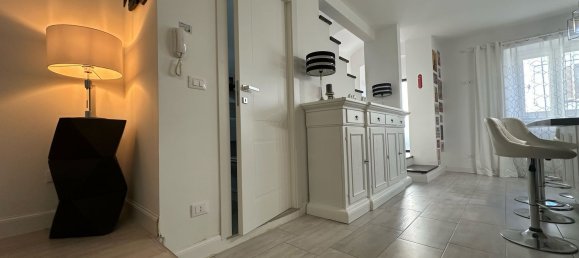 4-salle Maison à Montecilfone, Italy No. 306714 5