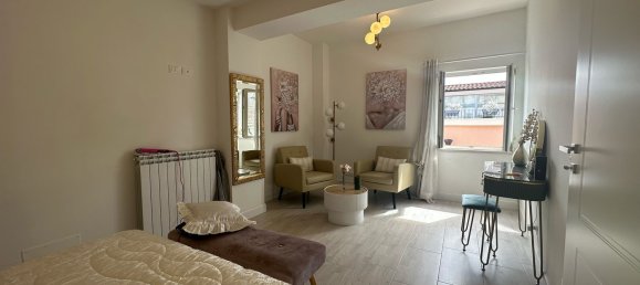 4-salle Maison à Montecilfone, Italy No. 306714 22