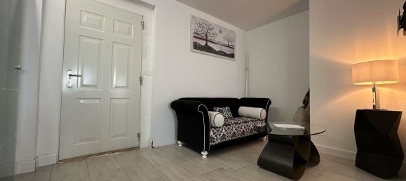 4-salle Maison à Montecilfone, Italy No. 306714 7