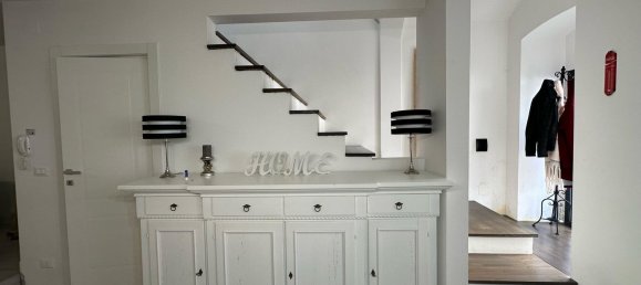 4-salle Maison à Montecilfone, Italy No. 306714 10