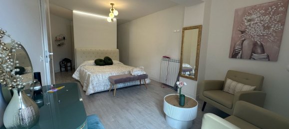 4-salle Maison à Montecilfone, Italy No. 306714 26