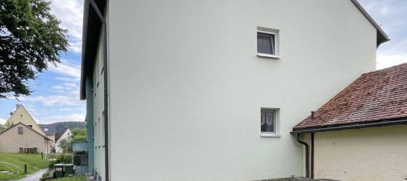 3 chambres Appartement à Roth, Germany No. 328069 3