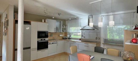 3 chambres Appartement à Roth, Germany No. 328069 11