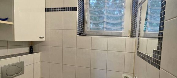 3 chambres Appartement à Roth, Germany No. 328069 8