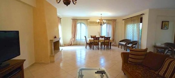 Vivenda T8 em Central Greece, Greece N.º 90215 7