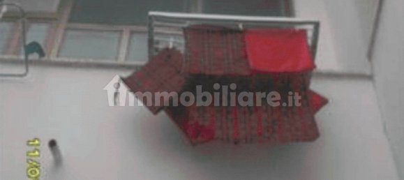 Квартира с 2 спальнями в Copertino, Италия № 291593 3