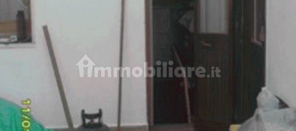 Квартира с 2 спальнями в Copertino, Италия № 291593 4