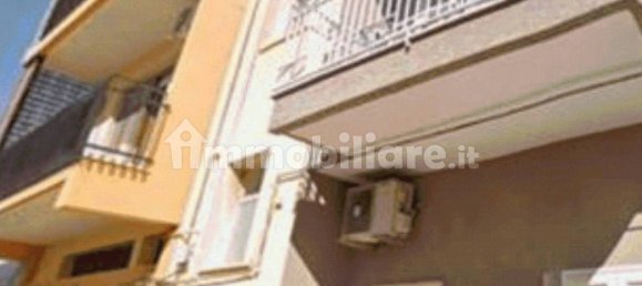 Квартира с 2 спальнями в Copertino, Италия № 291593 2