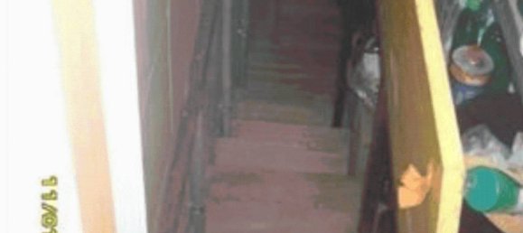 Квартира с 2 спальнями в Copertino, Италия № 291593 5