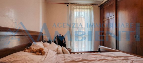 5 غرف نوم منزل ذو طابقين في Paese, Italy رقم 372677 9