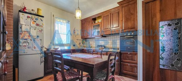 5 غرف نوم منزل ذو طابقين في Paese, Italy رقم 372677 5