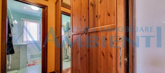 5 غرف نوم منزل ذو طابقين في Paese, Italy رقم 372677 7