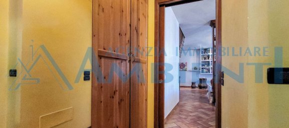 5 غرف نوم منزل ذو طابقين في Paese, Italy رقم 372677 11