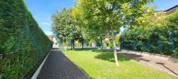 5 غرف نوم منزل ذو طابقين في Paese, Italy رقم 372677 27