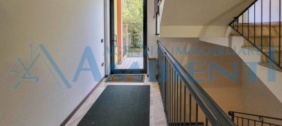 5 غرف نوم منزل ذو طابقين في Paese, Italy رقم 372677 24