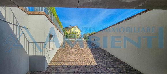 5 غرف نوم منزل ذو طابقين في Paese, Italy رقم 372677 26