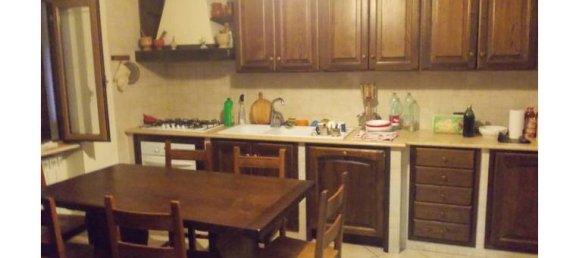 3 غرف نوم فيلا في Casaprota, Italy رقم 252438 2