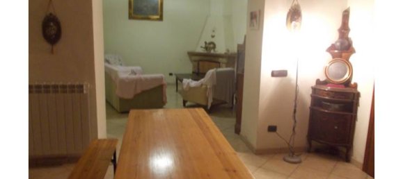 3 غرف نوم فيلا في Casaprota, Italy رقم 252438 3