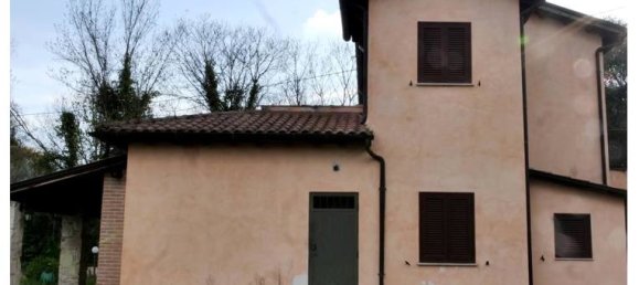 3 غرف نوم فيلا في Casaprota, Italy رقم 252438 7