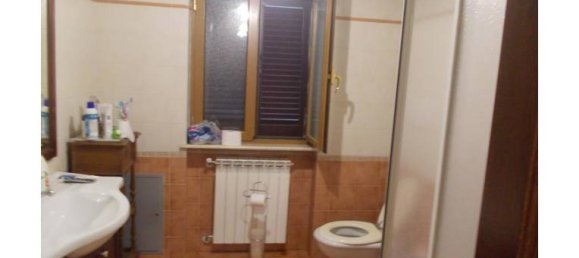 3 غرف نوم فيلا في Casaprota, Italy رقم 252438 4