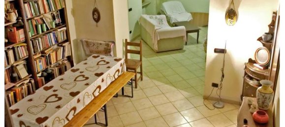 3 غرف نوم فيلا في Casaprota, Italy رقم 252438 5