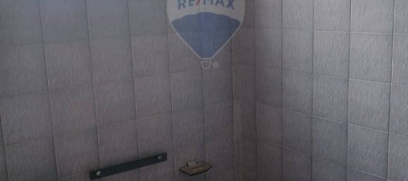 4 chambres Appartement à Piazza Armerina, Italy No. 133042 10