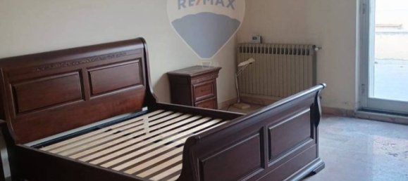 4 chambres Appartement à Piazza Armerina, Italy No. 133042 11