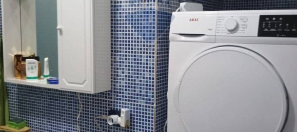 4 chambres Appartement à Piazza Armerina, Italy No. 133042 3