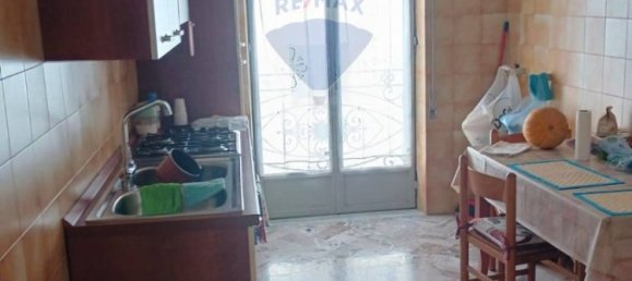 4 chambres Appartement à Piazza Armerina, Italy No. 133042 8